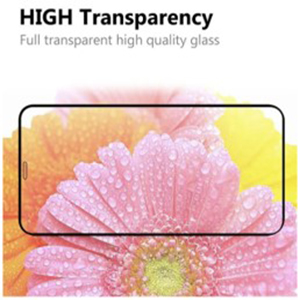Display-Qualität