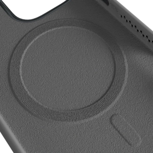 Integrierter MagSafe MagSafe