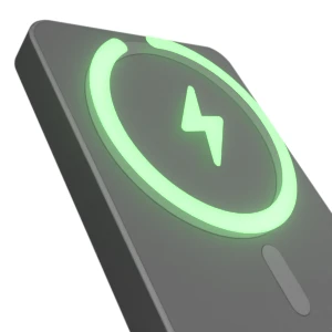 MagSafe-Technologie