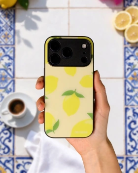 Picasee ULTIMATE CASE für Xiaomi Redmi 10 5G - Limoncella
