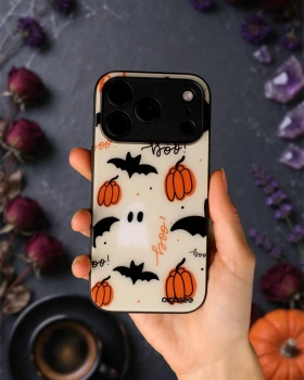 Picasee ULTIMATE CASE für Xiaomi Redmi Note 11 - Halloween 26