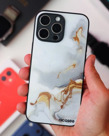 Picasee ULTIMATE CASE für Xiaomi Redmi Note 12 Pro 5G - Her