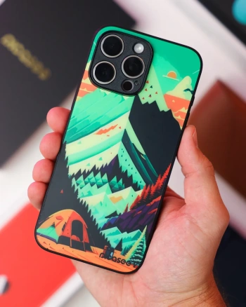 Picasee ULTIMATE CASE für Xiaomi Mi 11 - Whistler