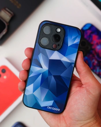 Picasee ULTIMATE CASE für Xiaomi Redmi Note 12 Pro 5G - Wallpaper