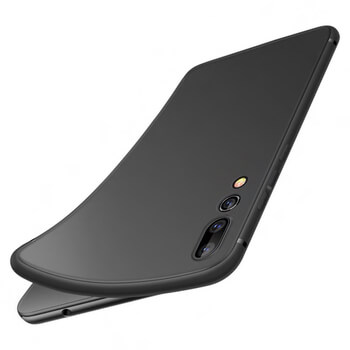 Picasee Xiaomi Poco F2 Pro Hülle - Schwarzes Silikon - Universe