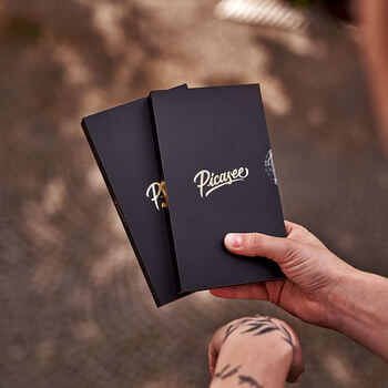 Picasee ULTIMATE CASE für Huawei Y6 Prime 2018 - Viel Liebe
