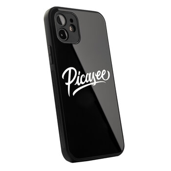 Picasee ULTIMATE CASE MagSafe für Apple iPhone 11 Pro - Eagle Nebula