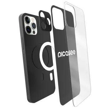 ULTIMATE CASE PowerShare für Samsung Galaxy S20 FE