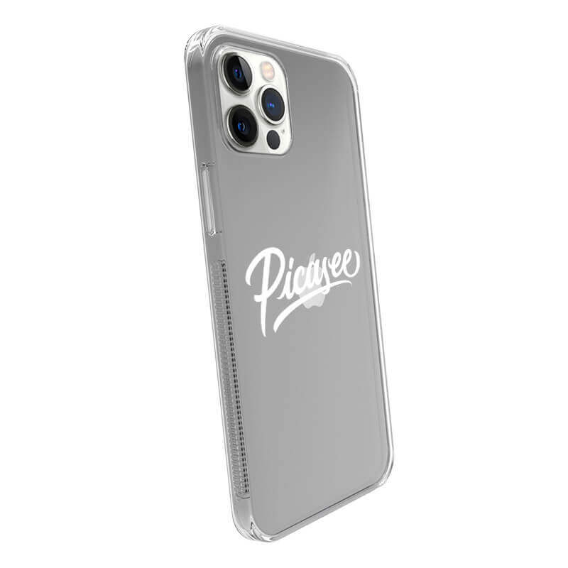 Picasee Honor Magic5 Lite 5G Hülle - Schwarzes Silikon - Electric