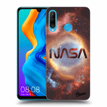 Hülle für Huawei P30 Lite - Nebula