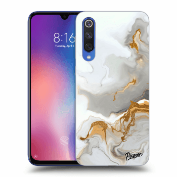 Hülle für Xiaomi Mi 9 SE - Her