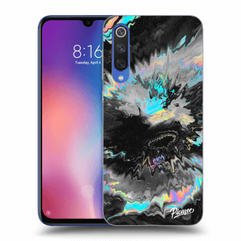 Hülle für Xiaomi Mi 9 SE - Magnetic