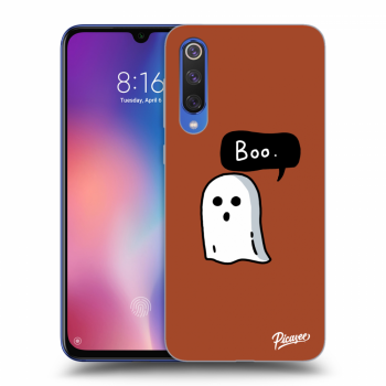 Hülle für Xiaomi Mi 9 SE - Boo