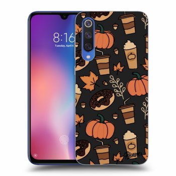 Hülle für Xiaomi Mi 9 SE - Fallovers