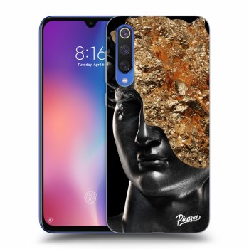 Hülle für Xiaomi Mi 9 SE - Holigger