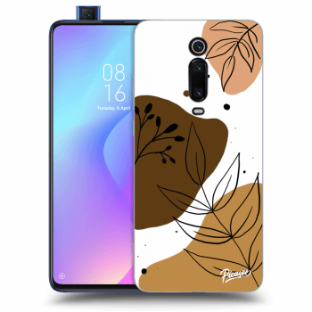 Hülle für Xiaomi Mi 9T (Pro) - Boho style