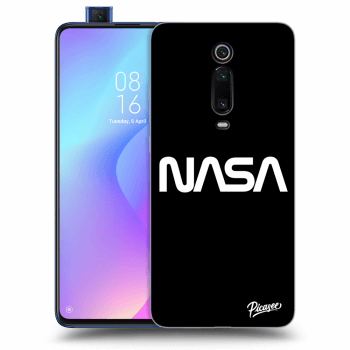 Hülle für Xiaomi Mi 9T (Pro) - NASA Basic