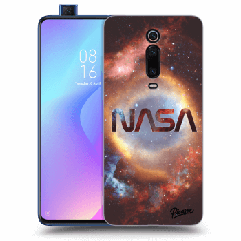Hülle für Xiaomi Mi 9T (Pro) - Nebula