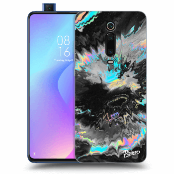 Hülle für Xiaomi Mi 9T (Pro) - Magnetic