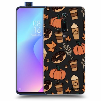 Hülle für Xiaomi Mi 9T (Pro) - Fallovers