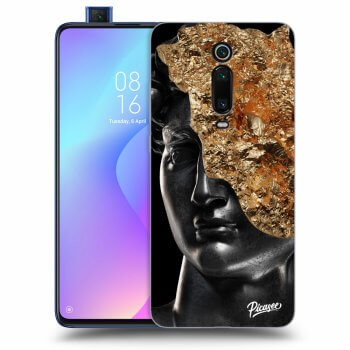 Hülle für Xiaomi Mi 9T (Pro) - Holigger