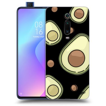 Hülle für Xiaomi Mi 9T (Pro) - Avocado