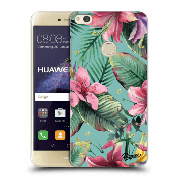 Hülle für Huawei P9 Lite 2017 - Hawaii