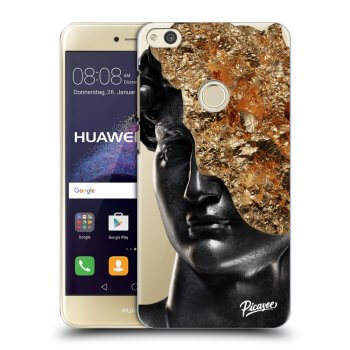 Hülle für Huawei P9 Lite 2017 - Holigger