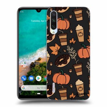 Hülle für Xiaomi Mi A3 - Fallovers