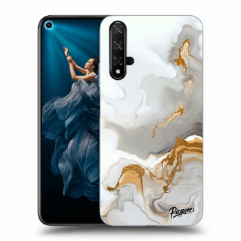 Hülle für Honor 20 - Her