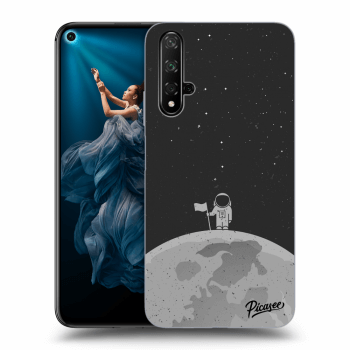 Hülle für Honor 20 - Astronaut