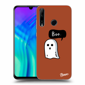 Hülle für Honor 20 Lite - Boo