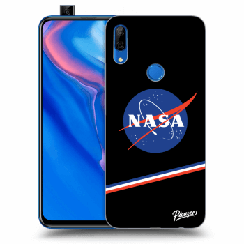 Hülle für Huawei P Smart Z - NASA Original