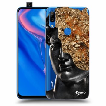 Hülle für Huawei P Smart Z - Holigger