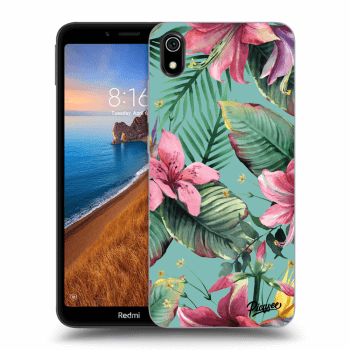 Hülle für Xiaomi Redmi 7A - Hawaii