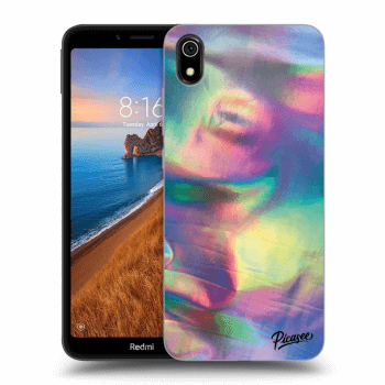 Hülle für Xiaomi Redmi 7A - Holo