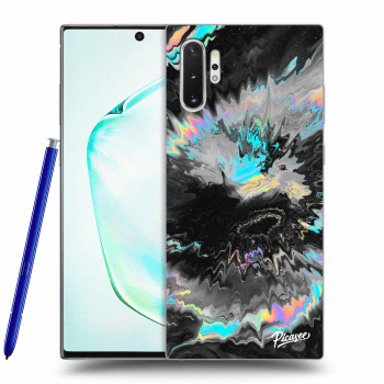 Picasee ULTIMATE CASE für Samsung Galaxy Note 10+ N975F - Magnetic
