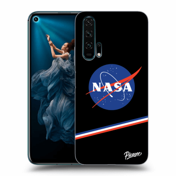 Hülle für Honor 20 Pro - NASA Original