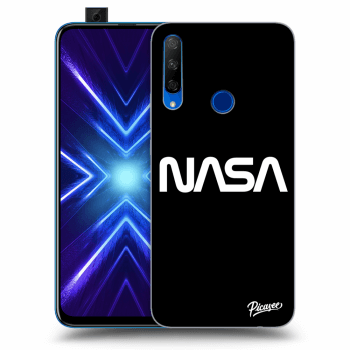 Hülle für Honor 9X - NASA Basic