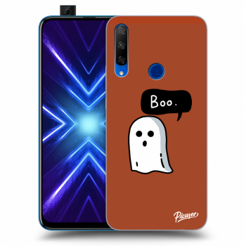 Hülle für Honor 9X - Boo