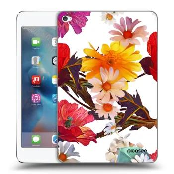Hülle für Apple iPad mini 4 - Meadow