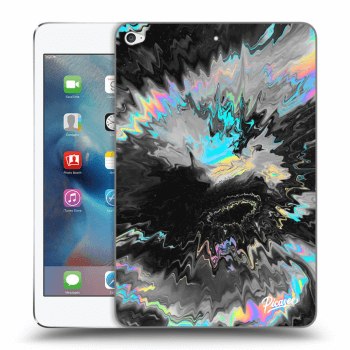 Hülle für Apple iPad mini 4 - Magnetic