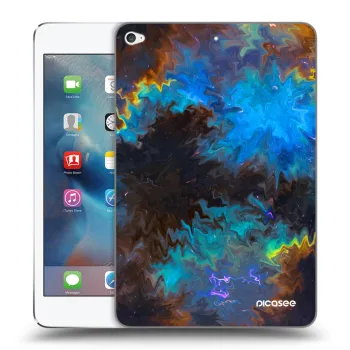 Hülle für Apple iPad mini 4 - Space
