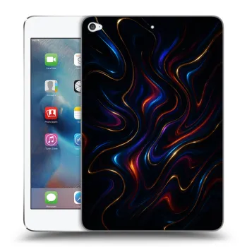 Hülle für Apple iPad mini 4 - Noir