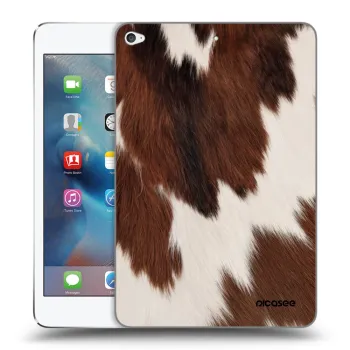 Hülle für Apple iPad mini 4 - Rustica
