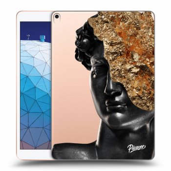 Hülle für Apple iPad Air 10.5" 2019 (3.gen) - Holigger