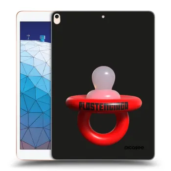 Hülle für Apple iPad Air 10.5" 2019 (3.gen) - Le Dudel