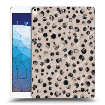 Hülle für Apple iPad Air 10.5" 2019 (3.gen) - Inked