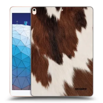 Hülle für Apple iPad Air 10.5" 2019 (3.gen) - Rustica