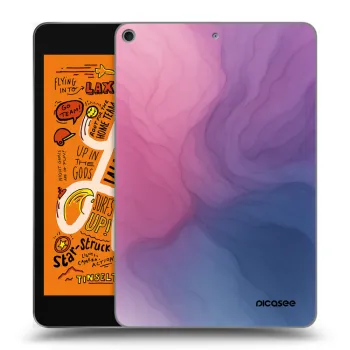 Hülle für Apple iPad mini 2019 (5. gen) - Silk
